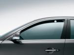Buick LaCrosse 2006 года (CN)